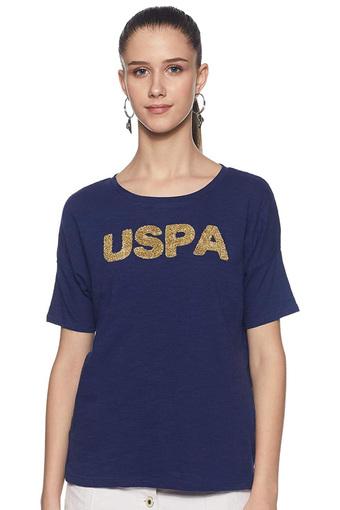 us polo ladies t shirts