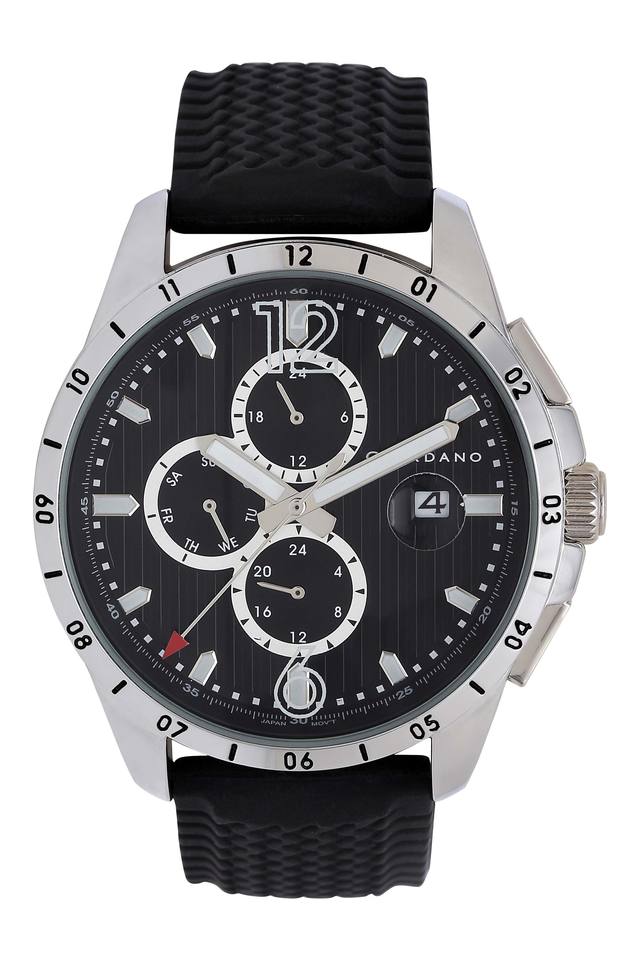 GIORDANO - Watches - Main