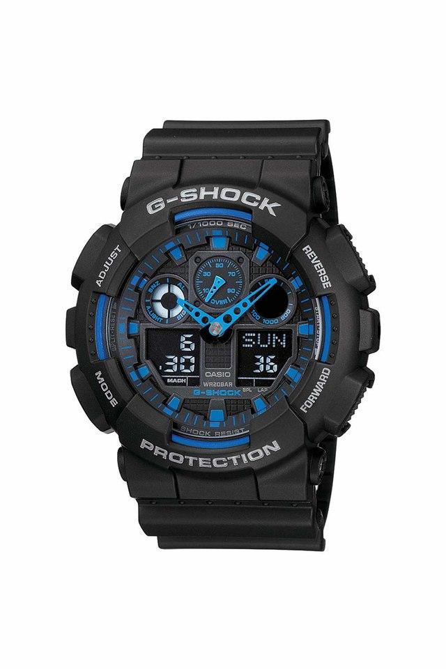 G shock watches shoppers stop hot sale