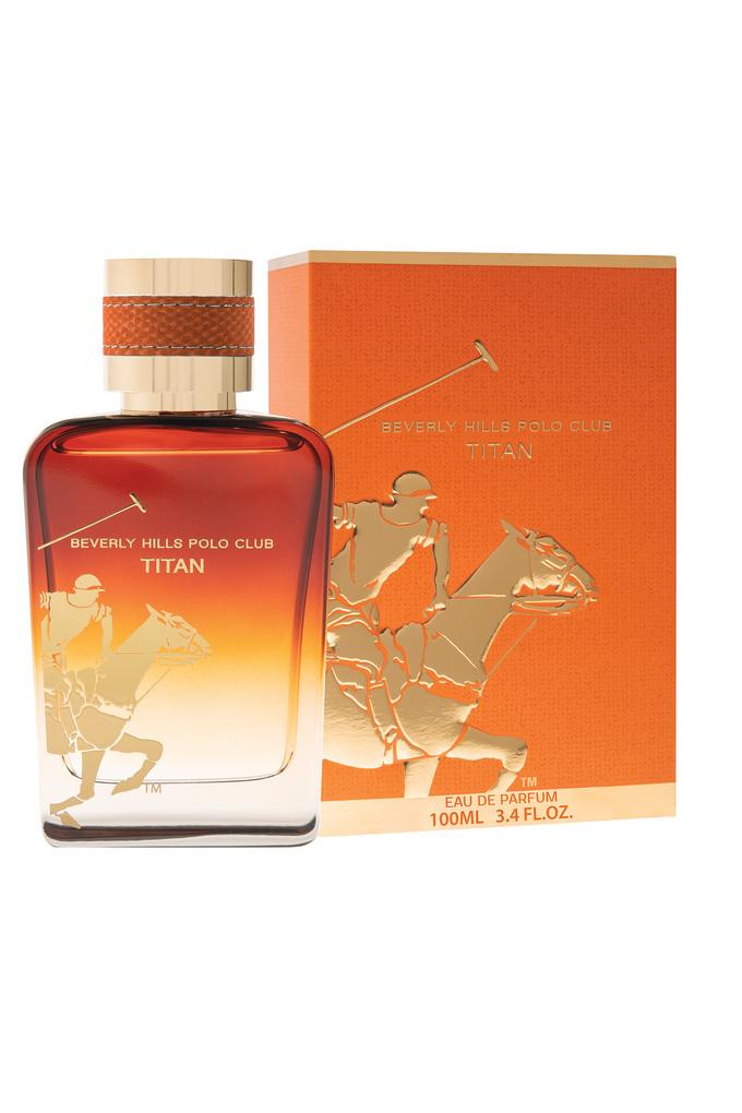 Buy BEVERLY HILLS POLO CLUB Pour Homme Trophy Eau de Toilette  Shoppers  Stop