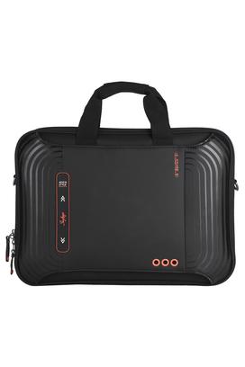 Office store briefcase vip