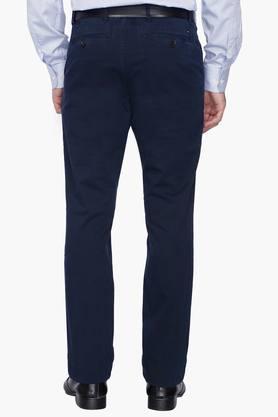 Tommy chino discount