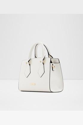 White aldo bag new arrivals