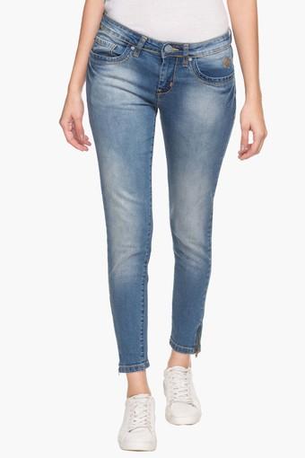 buy it for life jeans