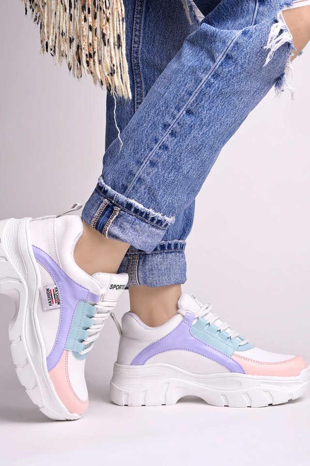 Women's Sneakers