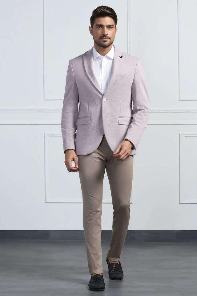 Shoppers stop blazers hot sale