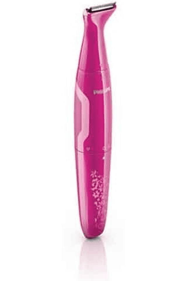 Philips deals bikini trimmer