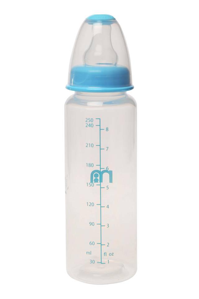 Kids feeding sale bottle