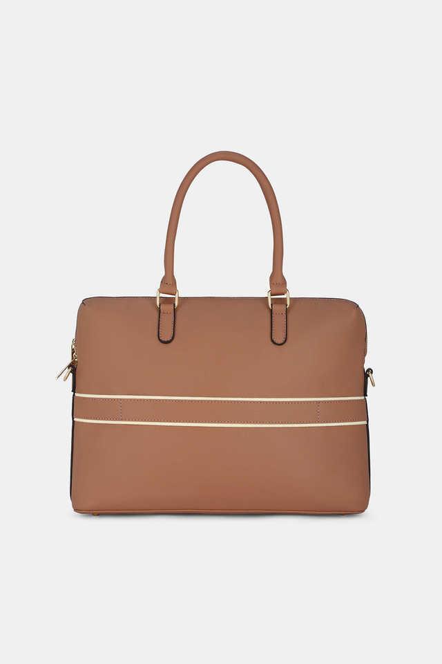 Shoppers stop laptop bags hotsell