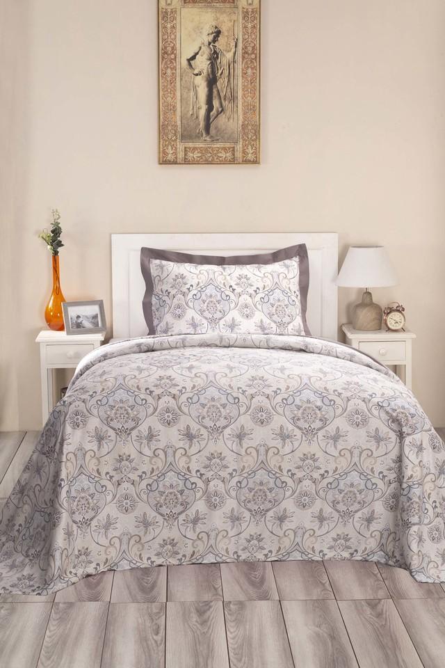 Mothercare single duvet sales