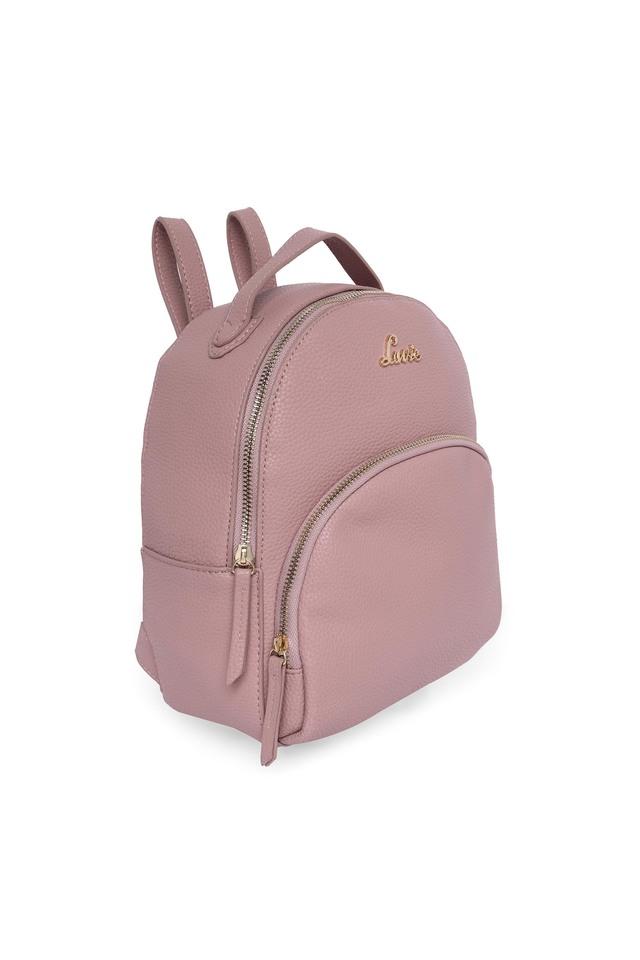 Lavie cheap pink backpack