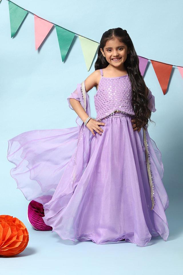 Biba girls gown shop