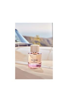 Perfume GUESS 1981 Los Angeles Women Eau de Toilette (100 ml