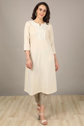 STOP - Natural Kurtas - 2