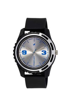 Fastrack 38051sl03 sale