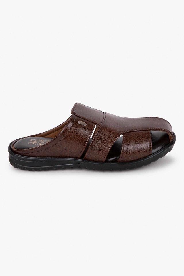 Duke sandals on sale