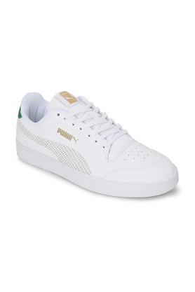 Puma one hot sale eight sneakers