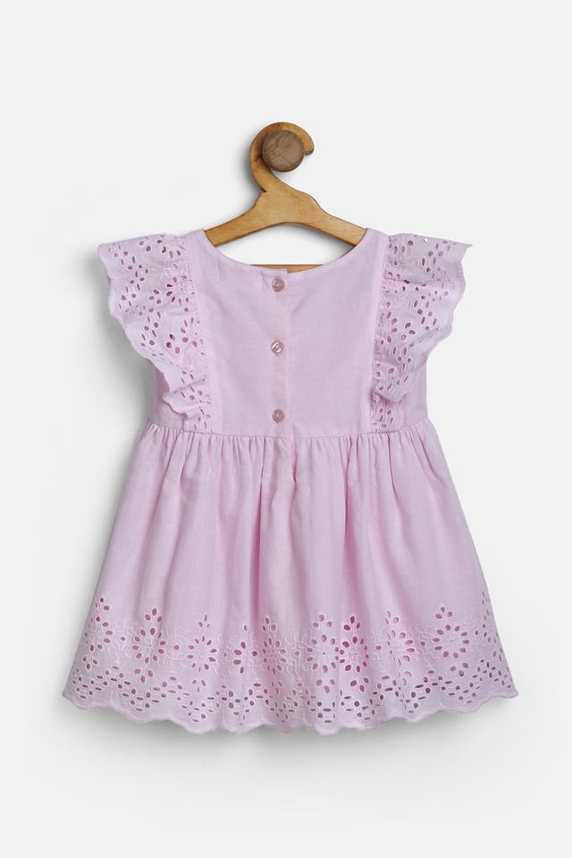 Gap baby deals girl dress