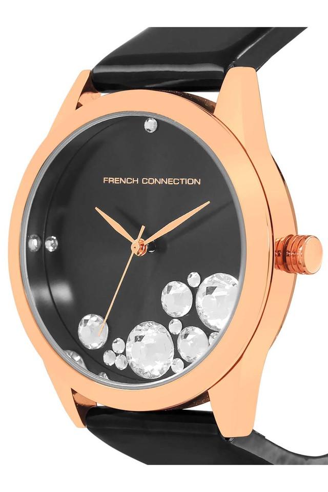 French connection best sale watches women