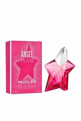 Angel nova mugler tester new arrivals