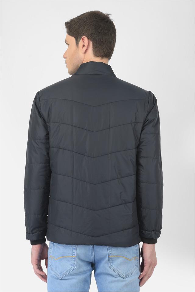 Numero clearance winter jacket