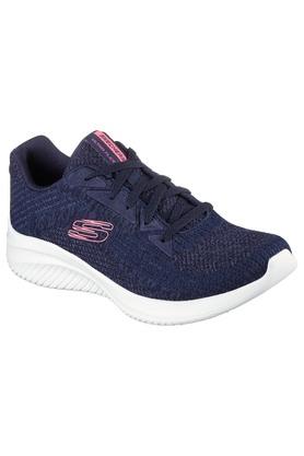 Skechers 705 clearance