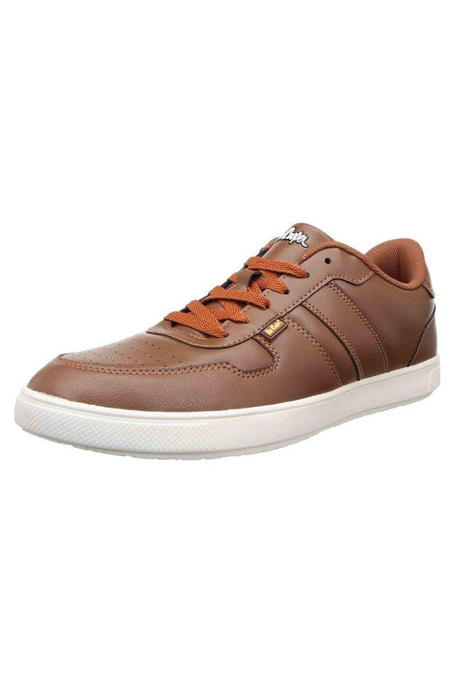 Shoppers stop lee 2025 cooper shoes