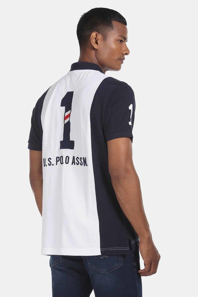 Polo assn cheap t shirt