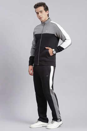 Monte carlo sale mens tracksuit