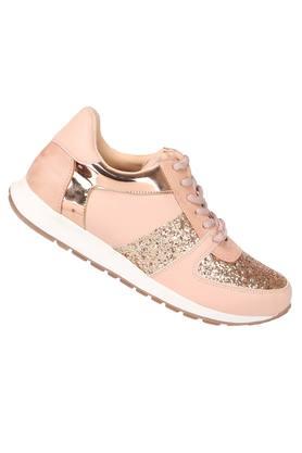 Dune london clearance sneakers