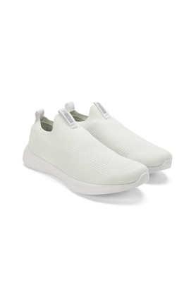 Puma mary jane discount sneakers