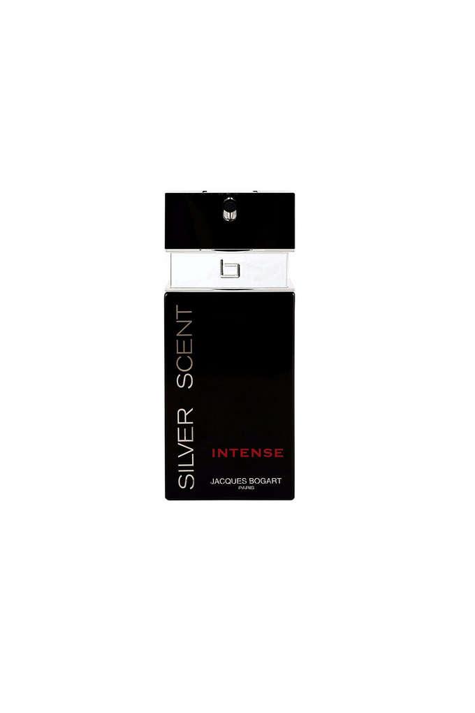 Buy JACQUES BOGART Silver Scent Intense Eau de Toilette for Men