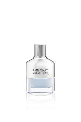 Jimmy choo urban hero perfume new arrivals