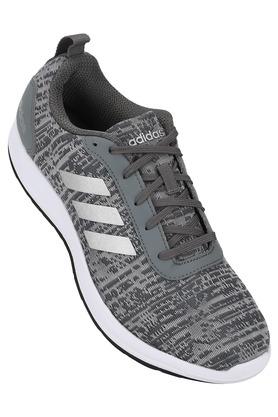 Men's adidas sport inspired best sale videll shoes