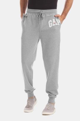 Gap track pants discount men