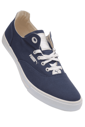 Puma limnos cat sneakers lowest outlet price