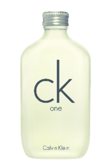 Ck one be new arrivals