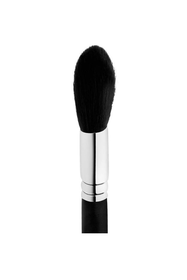 Buy MAC Powder Blush Brush 129Shs Shoppers Stop