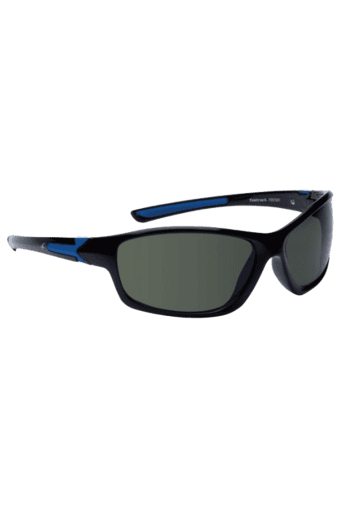 fastrack sunglasses new collection