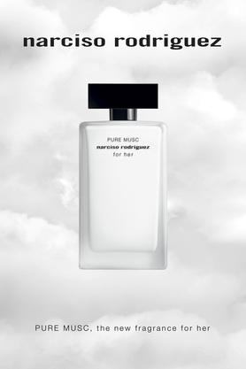 Narciso rodriguez discount for her jasmin