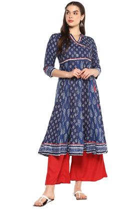 Shoppers stop 2024 online kurtis