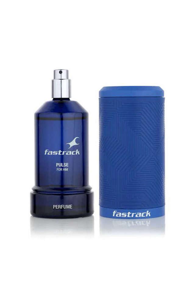 Fastrack perfumes new arrivals