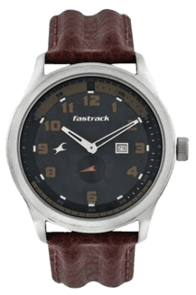 Fastrack shop 3001sbd price