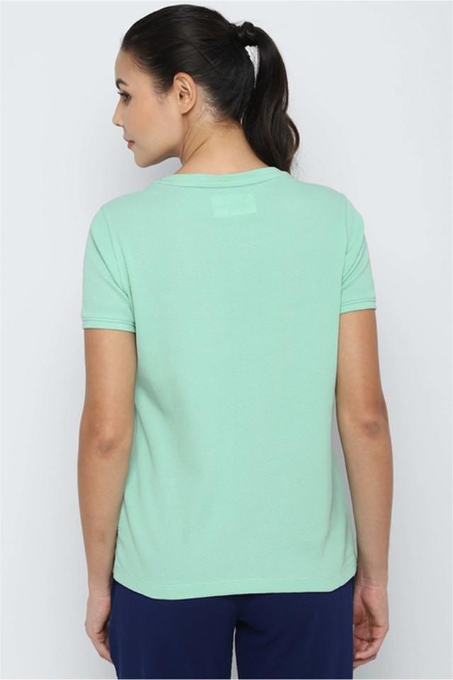 Casual t shirts outlet for women