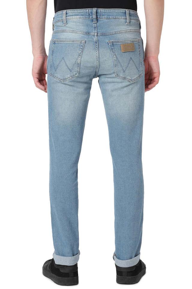 Wrangler hot sale jeans snapdeal