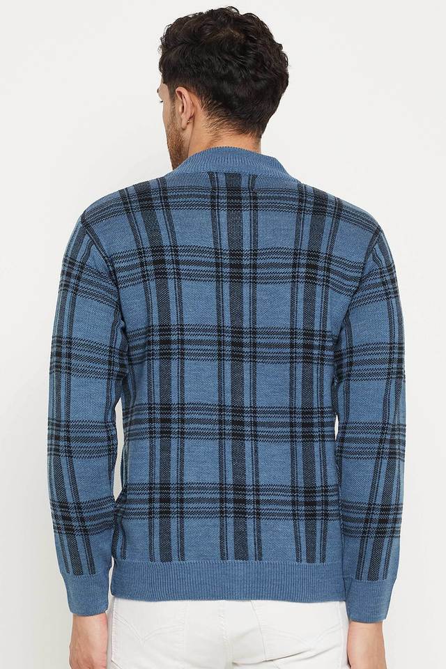 Duke men's sale sweater