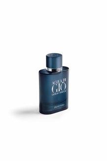 Perfume discount armani profundo