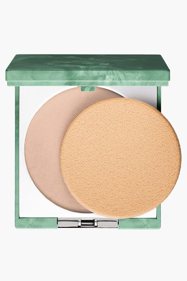 CLINIQUE -  Beige Face - Main