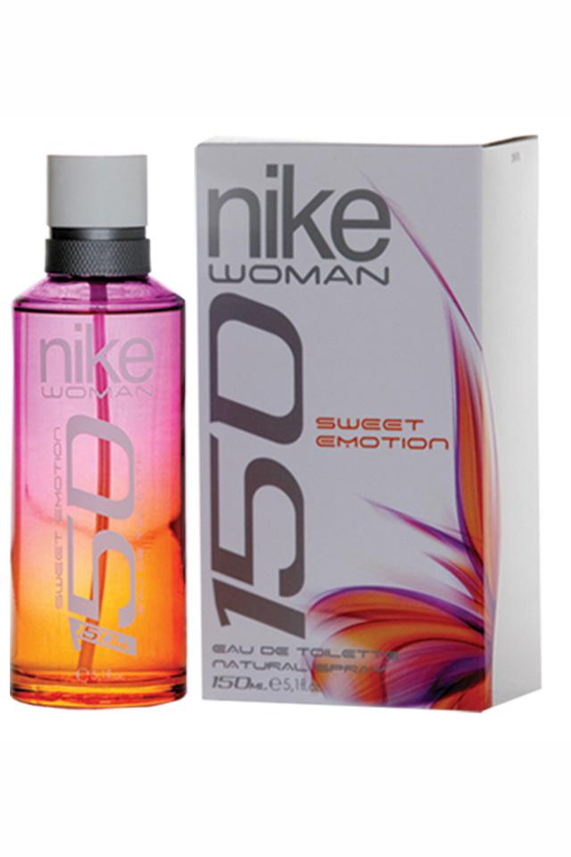 NIKE - Perfumes - Main