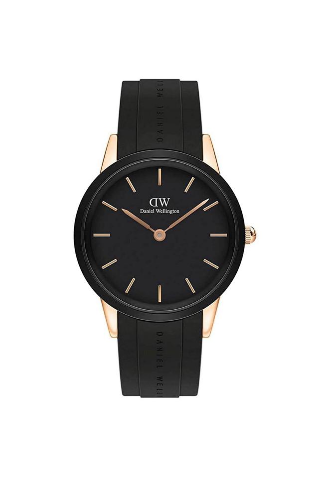 Daniel wellington watches snapdeal outlet